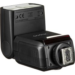 godox-speedlite-ving-v350o-ttl-bljeskali-6952344215371_4.jpg