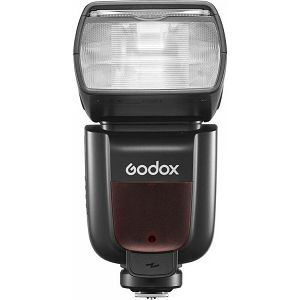 godox-speedlite-ving-v350o-ttl-bljeskalica-za-olympus-panaso-6952344215371_101838.jpg