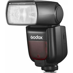 godox-speedlite-ving-v350o-ttl-bljeskalica-za-olympus-panaso-6952344215371_102593.jpg
