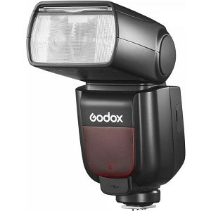 godox-speedlite-ving-v350o-ttl-bljeskalica-za-olympus-panaso-6952344215371_102594.jpg