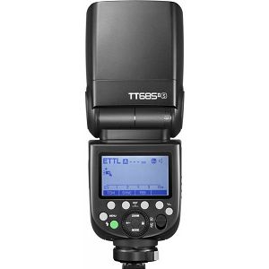 godox-speedlite-ving-v350o-ttl-bljeskalica-za-olympus-panaso-6952344215371_102595.jpg
