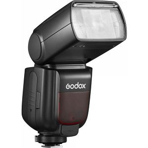 godox-speedlite-ving-v350o-ttl-bljeskalica-za-olympus-panaso-6952344215371_102596.jpg