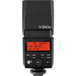 godox-speedlite-ving-v350s-ttl-bljeskali-6952344215036_1.jpg