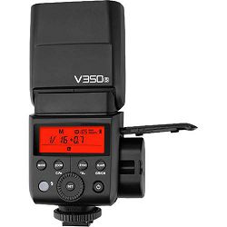 godox-speedlite-ving-v350s-ttl-bljeskali-6952344215036_2.jpg