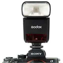 godox-speedlite-ving-v350s-ttl-bljeskali-6952344215036_3.jpg