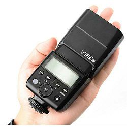 godox-speedlite-ving-v350s-ttl-bljeskali-6952344215036_5.jpg