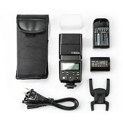 godox-speedlite-ving-v350s-ttl-bljeskali-6952344215036_6.jpg