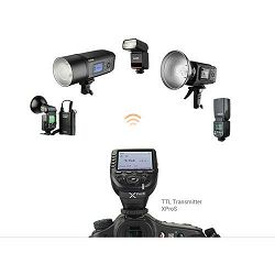 godox-speedlite-ving-v350s-ttl-bljeskali-6952344215036_7.jpg