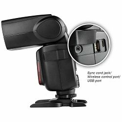 godox-speedlite-ving-v860-ii-ttl-bljeska-6952344210246_10.jpg