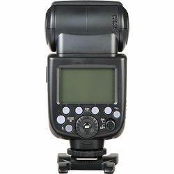 godox-speedlite-ving-v860-ii-ttl-bljeska-6952344210246_2.jpg