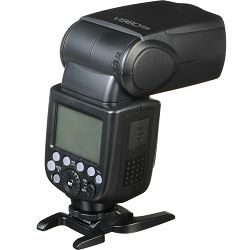 godox-speedlite-ving-v860-ii-ttl-bljeska-6952344210246_3.jpg