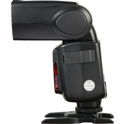 godox-speedlite-ving-v860-ii-ttl-bljeska-6952344210246_4.jpg