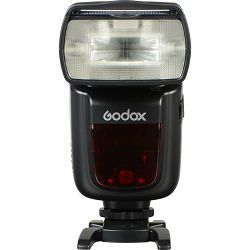 godox-speedlite-ving-v860-ii-ttl-bljeska-6952344210246_5.jpg