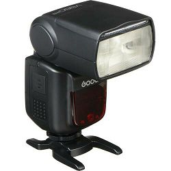 godox-speedlite-ving-v860-ii-ttl-bljeska-6952344210246_6.jpg