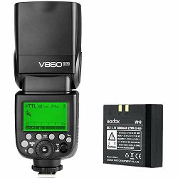 godox-speedlite-ving-v860-ii-ttl-bljeska-6952344210246_7.jpg