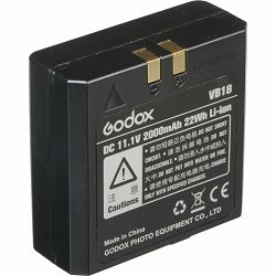 godox-speedlite-ving-v860-ii-ttl-bljeska-6952344210246_9.jpg