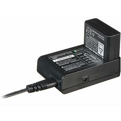 godox-speedlite-ving-v860-ii-ttl-bljeska-6952344210505_10.jpg