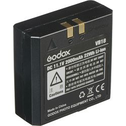 godox-speedlite-ving-v860-ii-ttl-bljeska-6952344210505_11.jpg