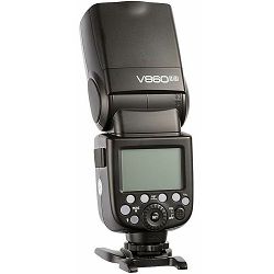 godox-speedlite-ving-v860-ii-ttl-bljeska-6952344210505_2.jpg