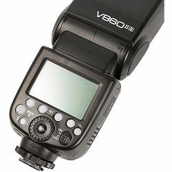 godox-speedlite-ving-v860-ii-ttl-bljeska-6952344210505_3.jpg