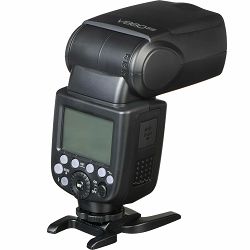 godox-speedlite-ving-v860-ii-ttl-bljeska-6952344210505_4.jpg