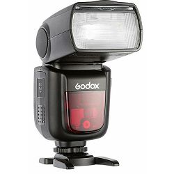 godox-speedlite-ving-v860-ii-ttl-bljeska-6952344210505_5.jpg
