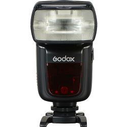 godox-speedlite-ving-v860-ii-ttl-bljeska-6952344210505_6.jpg