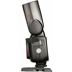 godox-speedlite-ving-v860-ii-ttl-bljeska-6952344210505_8.jpg