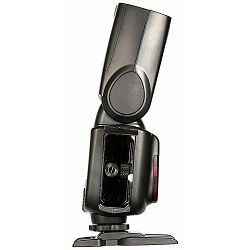 godox-speedlite-ving-v860-ii-ttl-bljeska-6952344210505_9.jpg