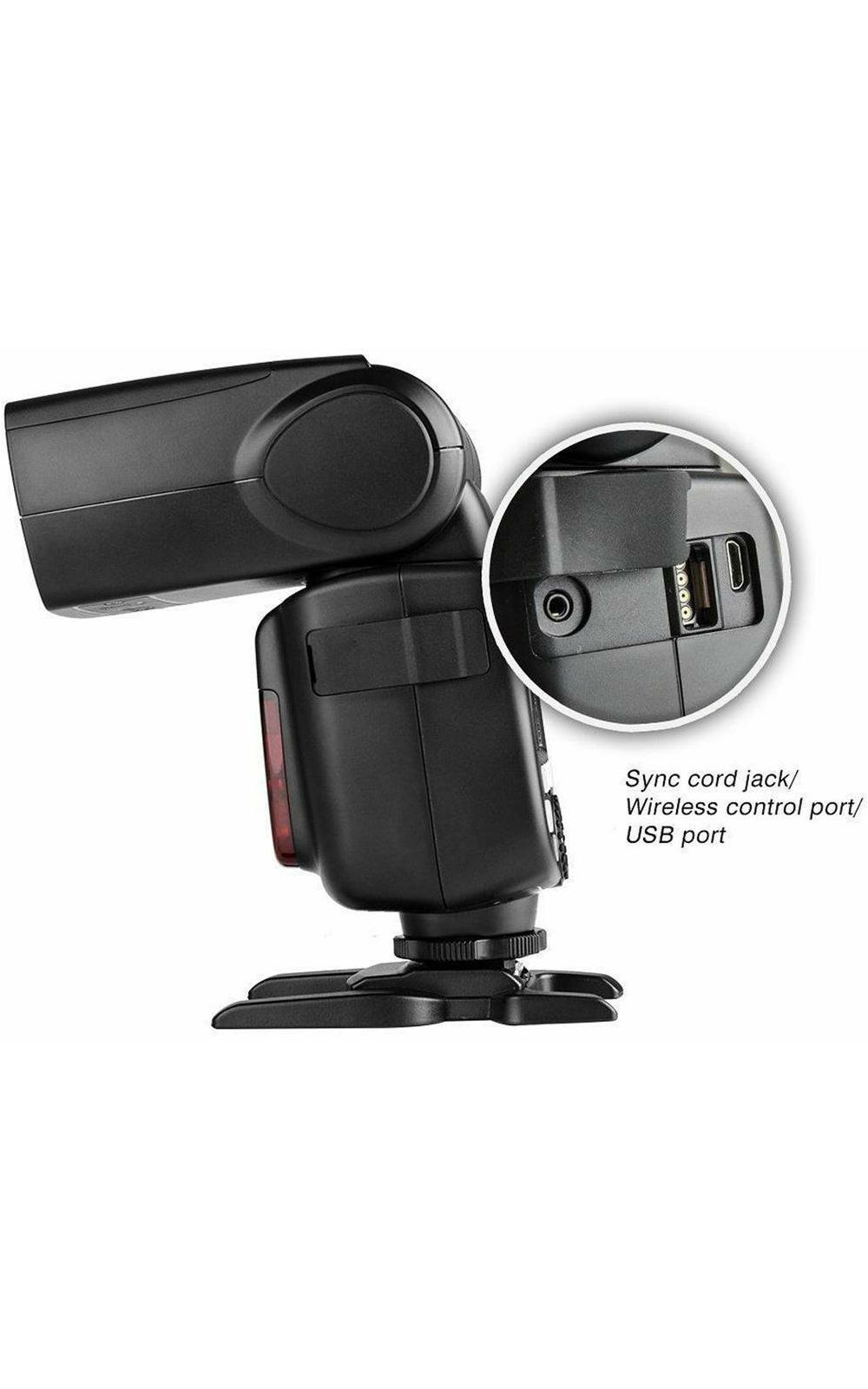 godox-speedlite-ving-v860-ii-ttl-bljeska-6952344211632_10.jpg
