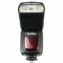 godox-speedlite-ving-v860-ii-ttl-bljeska-6952344211632_2.jpg