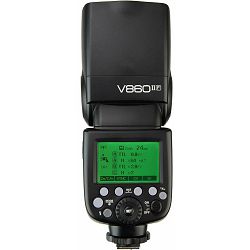 godox-speedlite-ving-v860-ii-ttl-bljeska-6952344211632_3.jpg