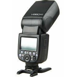 godox-speedlite-ving-v860-ii-ttl-bljeska-6952344211632_4.jpg