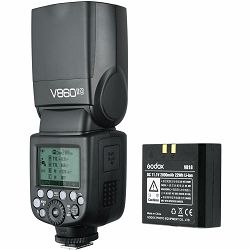 godox-speedlite-ving-v860-ii-ttl-bljeska-6952344211632_5.jpg