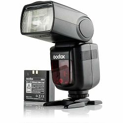 godox-speedlite-ving-v860-ii-ttl-bljeska-6952344211632_6.jpg