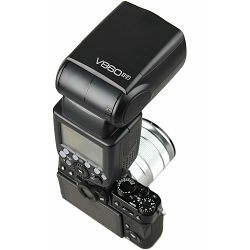 godox-speedlite-ving-v860-ii-ttl-bljeska-6952344211632_7.jpg