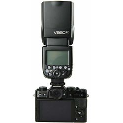 godox-speedlite-ving-v860-ii-ttl-bljeska-6952344211632_8.jpg