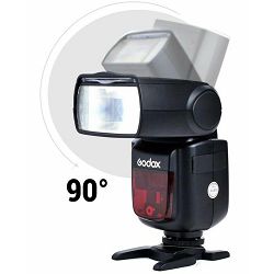 godox-speedlite-ving-v860-ii-ttl-bljeska-6952344211632_9.jpg