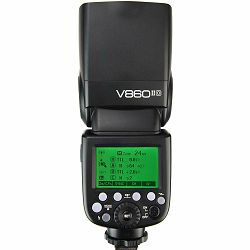 godox-speedlite-ving-v860-ii-ttl-bljeska-6952344211649_1.jpg
