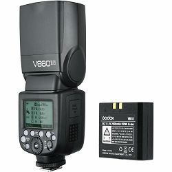 godox-speedlite-ving-v860-ii-ttl-bljeska-6952344211649_2.jpg