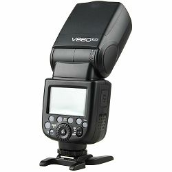 godox-speedlite-ving-v860-ii-ttl-bljeska-6952344211649_3.jpg