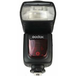 godox-speedlite-ving-v860-ii-ttl-bljeska-6952344211649_4.jpg