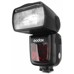 godox-speedlite-ving-v860-ii-ttl-bljeska-6952344211649_5.jpg