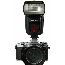 godox-speedlite-ving-v860-ii-ttl-bljeska-6952344211649_6.jpg