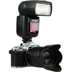 godox-speedlite-ving-v860-ii-ttl-bljeska-6952344211649_7.jpg