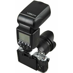 godox-speedlite-ving-v860-ii-ttl-bljeska-6952344211649_8.jpg