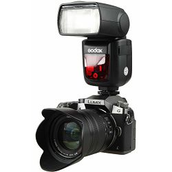 godox-speedlite-ving-v860-ii-ttl-bljeska-6952344211649_9.jpg