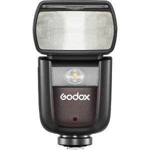 Godox Speedlite Ving V860 III TTL bljeskalica za Canon