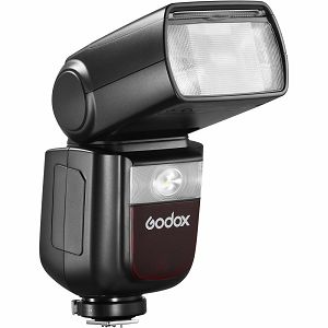 godox-speedlite-ving-v860-iii-ttl-bljeskalica-za-fuji-61365-6952344221600_107047.jpg