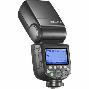 godox-speedlite-ving-v860-iii-ttl-bljeskalica-za-nikon-58615-6952344221136_107038.jpg